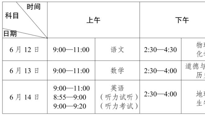 江南娱乐登录测试平台官网截图2